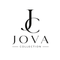 Jova Collection